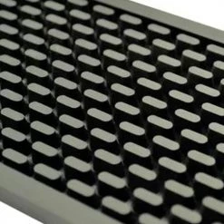 BarProducts.com College Basketball Bar Drink Mat 17 BarProducts.com College Basketball Bar Drink Mat