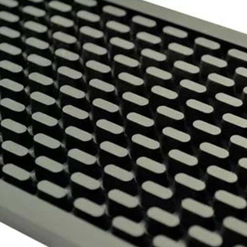 mat-nfl_1.jpg BarProducts.com College Basketball Bar Drink Mat