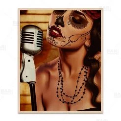 BarProducts.com Mi Cancion 24