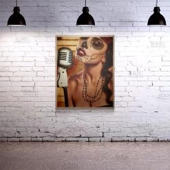 BarProducts.com Mi Cancion 24