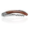 BarProducts.com Corkscrew / Wine Opener - Milan Rosewood 3 BarProducts.com Corkscrew / Wine Opener - Milan Rosewood