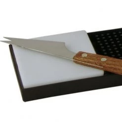 BarProducts.com Mini Cutting Board For Biggie™ Bar Mat