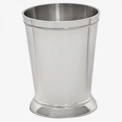 BarProducts.com BarConic® Mint Julep Cup - 10 Ounce