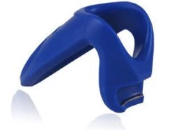 BarProducts.com Unique Bottle Openers Molded Ring Bottle Opener