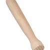 BarProducts.com BAR TOOLS Beechwood Muddler - 8 Inch