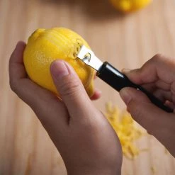 BarProducts.com Multi Function Tool