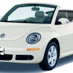 BarProducts.com Bar Gifts & Fun Mustache Themed License Plates - Color Options