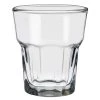 BarProducts.com BAR SUPPLIES BarConic® Alpine™ Shot Glass - 1 Ounce