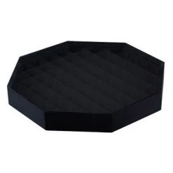 BarProducts.com Pitcher Drip Catcher BAR SUPPLIES