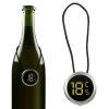 BarProducts.com Nuance Digital Wine Thermometer