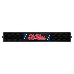 BarProducts.com College Basketball Bar Drink Mat 26 BarProducts.com College Basketball Bar Drink Mat