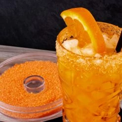 BarProducts.com Rokz Rimming Salt - (Flavor Options)