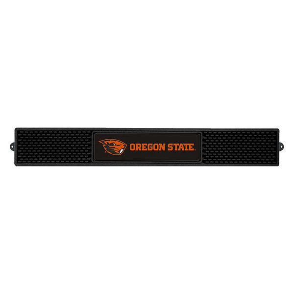 oregon_st.jpg BarProducts.com College Basketball Bar Drink Mat