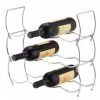 BarProducts.com Wine Rack - 12 Bottle 4 BarProducts.com Wine Rack - 12 Bottle