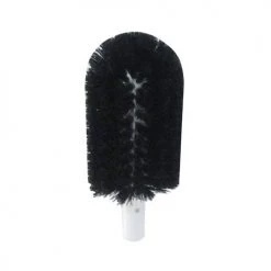 BarProducts.com Adcraft® Upright Electric Glass Washer - 115V