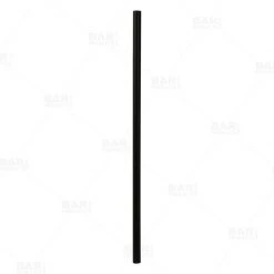 BarProducts.com BAR SUPPLIES BarConic®