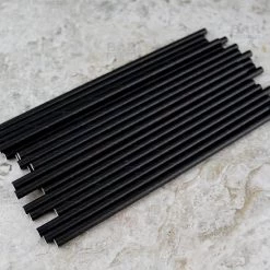 BarProducts.com BAR SUPPLIES BarConic®