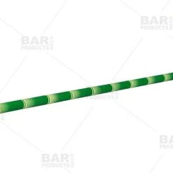 BarProducts.com BAR SUPPLIES BarConic® Eco-Friendly Paper Straws - Bamboo - 100 Pack 5 BarProducts.com BAR SUPPLIES BarConic® Eco-Friendly Paper Straws - Bamboo - 100 Pack