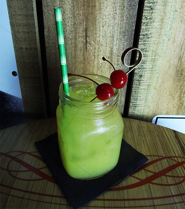 paper-straws-green-bamboo-bp4.jpg BarProducts.com BAR SUPPLIES BarConic® Eco-Friendly Paper Straws - Bamboo - 100 Pack