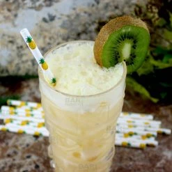 BarProducts.com BarConic®