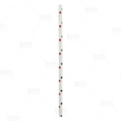 BarProducts.com BAR SUPPLIES BarConic®