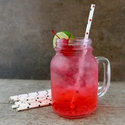 BarProducts.com BAR SUPPLIES BarConic®