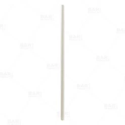 BarProducts.com BAR SUPPLIES BarConic®