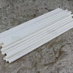 BarProducts.com BAR SUPPLIES BarConic®