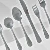 BarProducts.com Pearl Flatware - Heavy - Packs Of 12