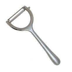 BarProducts.com BAR TOOLS BarConic® Zinc Alloy Y-Peeler