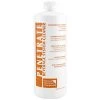 BarProducts.com BAR SUPPLIES Penetrate Beer Line Cleaning Liquid - 32oz