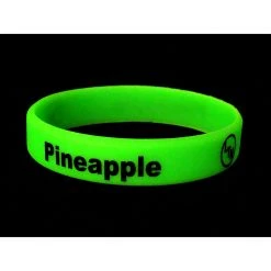 BarProducts.com Glowabel Bands VIP Service