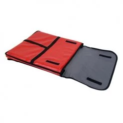 BarProducts.com KITCHEN, DINING & SERVICE Pizza Delivery Bags