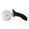 BarProducts.com Fante's Uncle Tony's Classic Pizza Cutter