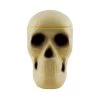 Barproducts.com Plastic Skull Cup W/lid - 17 Ounce