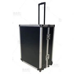 BarProducts.com BAR EQUIPMENT BarConic® Portable Bar - 2016 Model