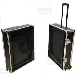 BarProducts.com BAR EQUIPMENT BarConic® Portable Bar - 2016 Model