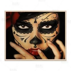 BarProducts.com Featured Artists Priscila 24