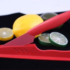 BarProducts.com Kershaw Pure Komachi 2 Series Tomato & Cheese Knife BAR TOOLS