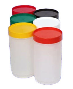 quart-backup-container-1.jpg BarProducts.com BarConic® Juice Backup Container - Quart Super Savers
