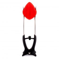 Bar Products Quick Squeeze Infuser - Stand Up - Red SPECIAL COLLECTIONS