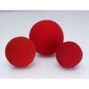 BarProducts.com “Bar Magic” – Red Sponge Balls – Packs Of 4