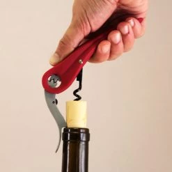 BarProducts.com Wine Opener - Waiter's Friend