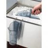 BarProducts.com Ice Supplies Saf-T-Scoop Guardian System