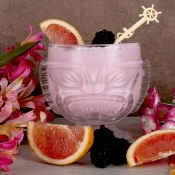 BarProducts.com BarConic® Bamboo Sailor Cocktail Picks - 100 Pack SPECIAL COLLECTIONS