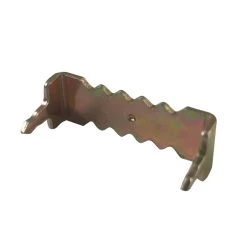 BarProducts.com BAR DECOR CUSTOMIZABLE Tavern Shaped Halloween Wood Sign - Witch Spells