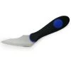BarProducts.com BAR TOOLS Serrated Knife - All Purpose Utility