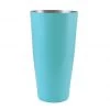 BarProducts.com BarConic® SeaFoam Blue 28oz Shaker BAR TOOLS