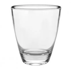 BarProducts.com BarConic® Barrel Shot Glass - 1 Ounce BAR SUPPLIES