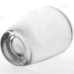 BarProducts.com BarConic® Barrel Shot Glass - 1 Ounce BAR SUPPLIES